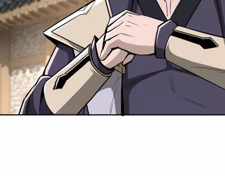 Greatest Boss System Chapter 41 Bahasa Indonesia